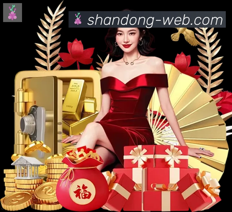 全球热力图